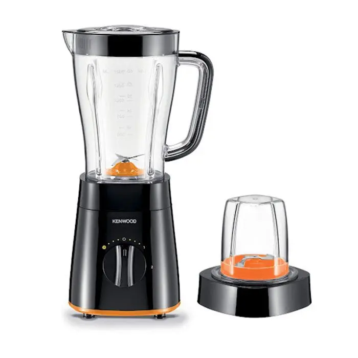 Blender - BLP15-150BK - Noir