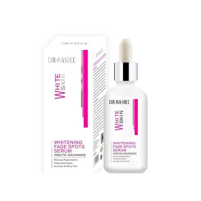 Sérum Anti Taches - 50ml