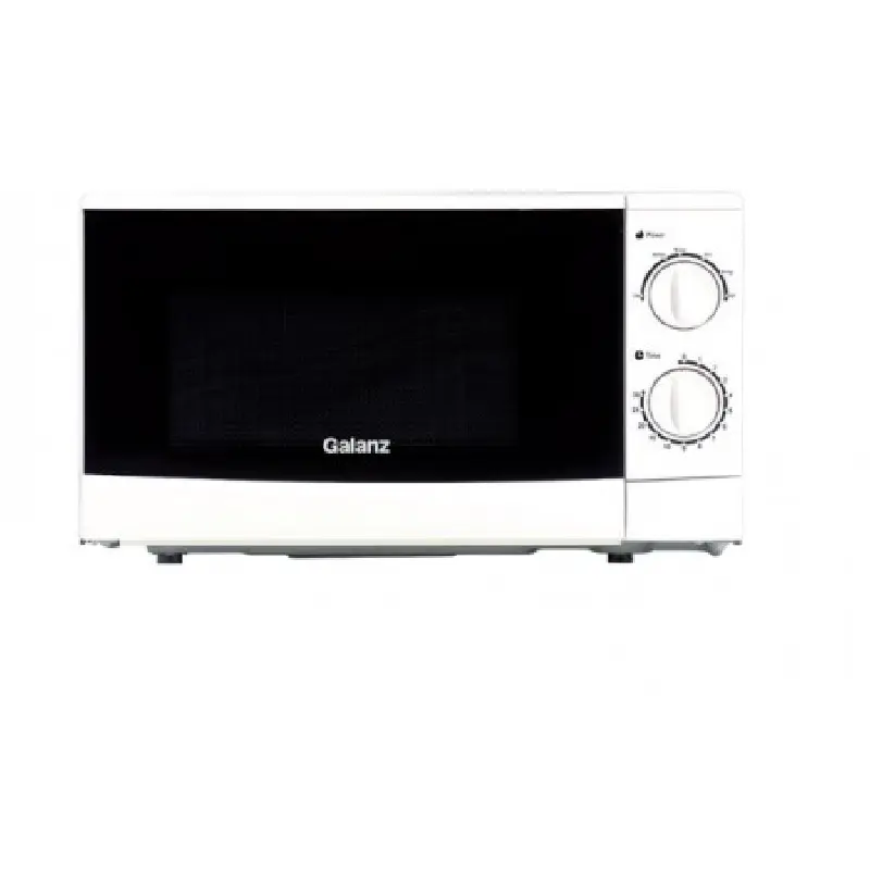 Micro-Onde 20 L - P70H20P-N9 - Blanc