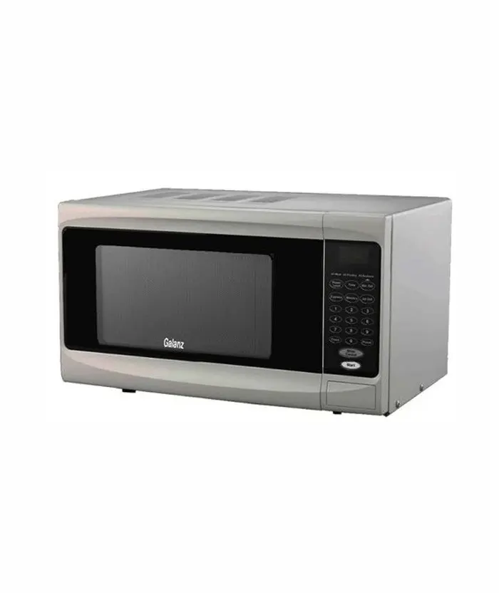 Micro Onde 20L - MO-P70H20P-S1 - Silver