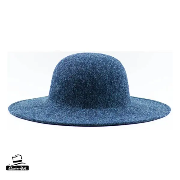 Capeline - Bleu