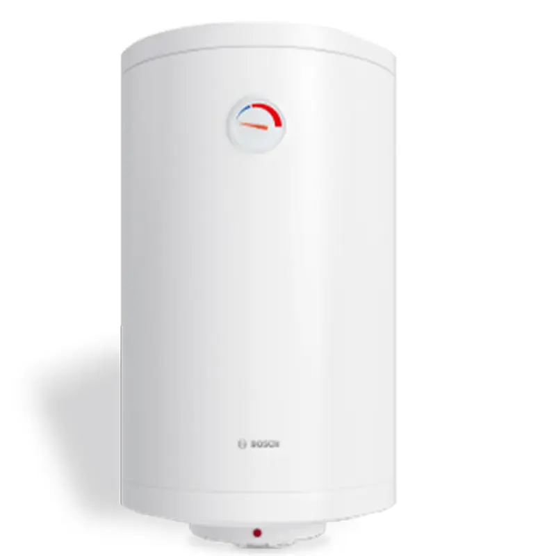 Chauffe Electrique Bain 120L - TRONIC 2000T - Blanc