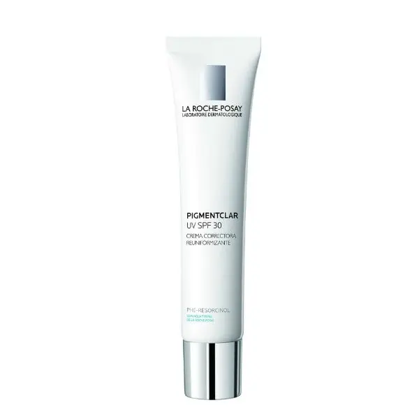 Pigmentclar UV - Soin de Jour - SPF 30 - 40 ml