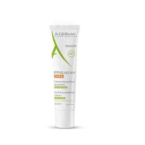 Epitheliale - Crème Reparatrice - 40ml
