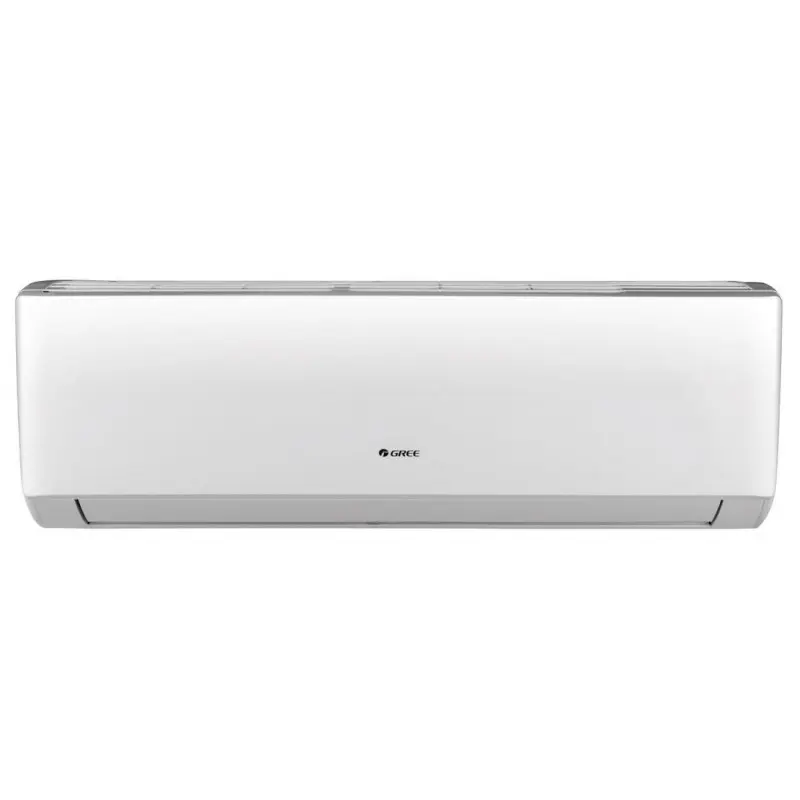 Climatiseur 12000 BTU - GWH12ALC-K3DNA10 - Blanc