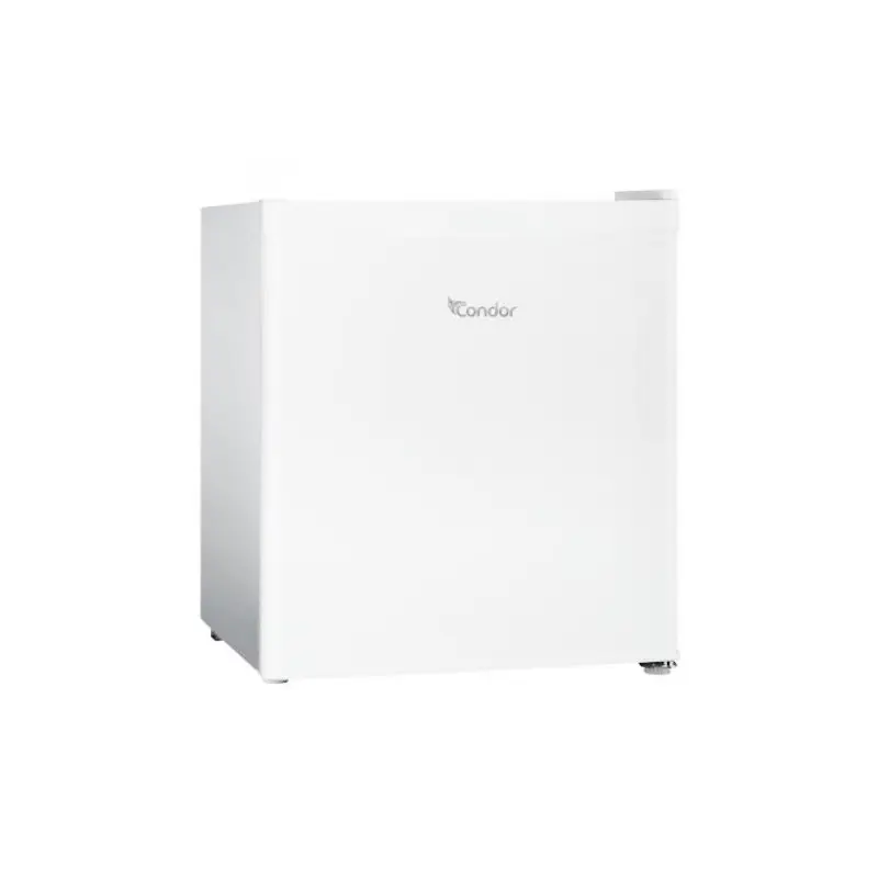 Mini Bar 46L - CRF-T5GM8 - Blanc
