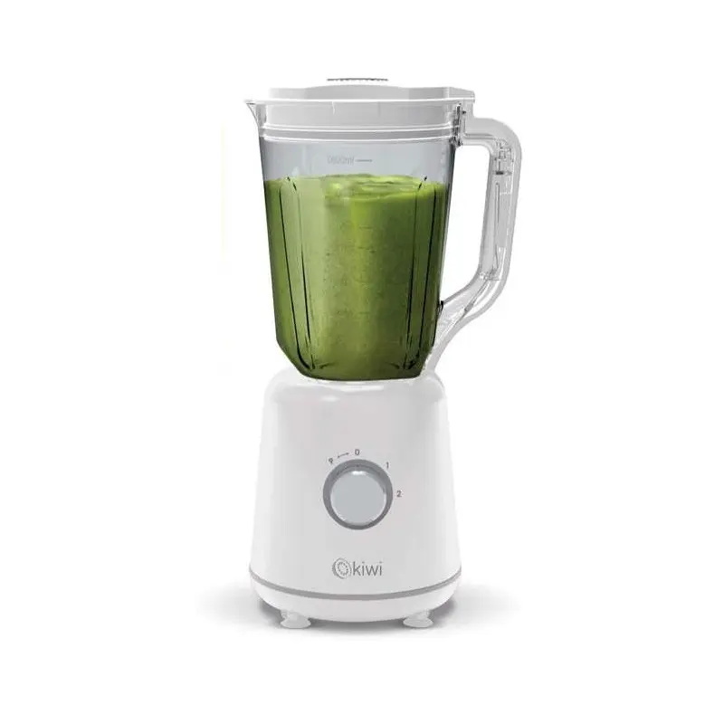 Blender 1.8 L 1000W - KSB-2216 - Blanc