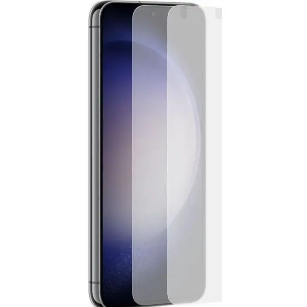Film Protecteur d’Écran Privacy Nano