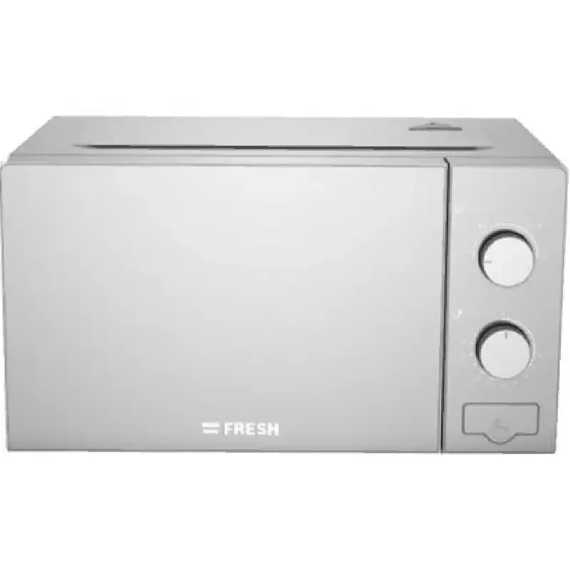 Four Micro Onde 20 L -FMW-20MC - Silver