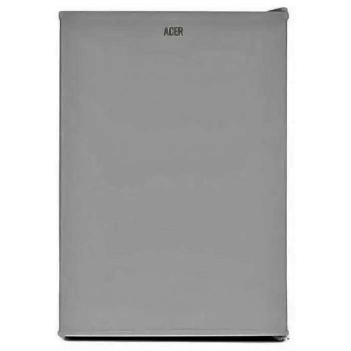 Frigo Bar 89L - GT 1001 LXS - Blanc