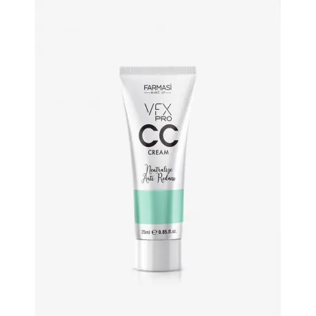 Cream - 25 ML