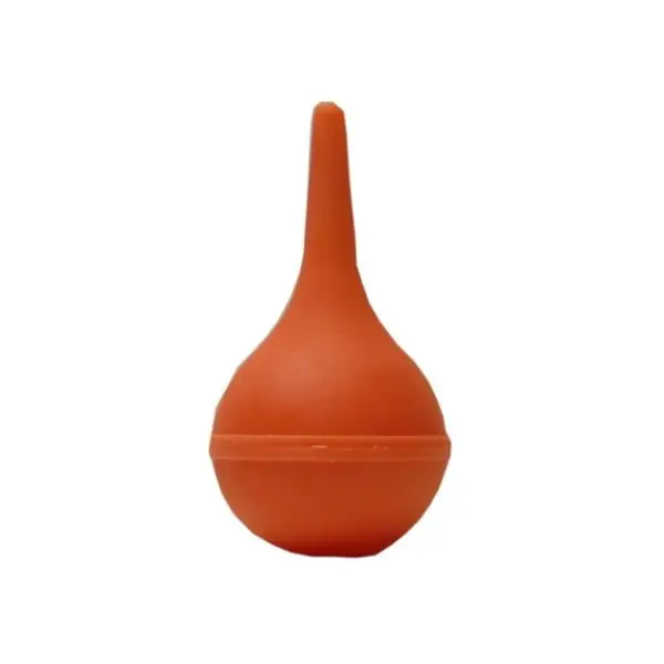 Poire a Oreilles