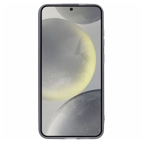 Film Protecteur d’Écran Privacy Nano