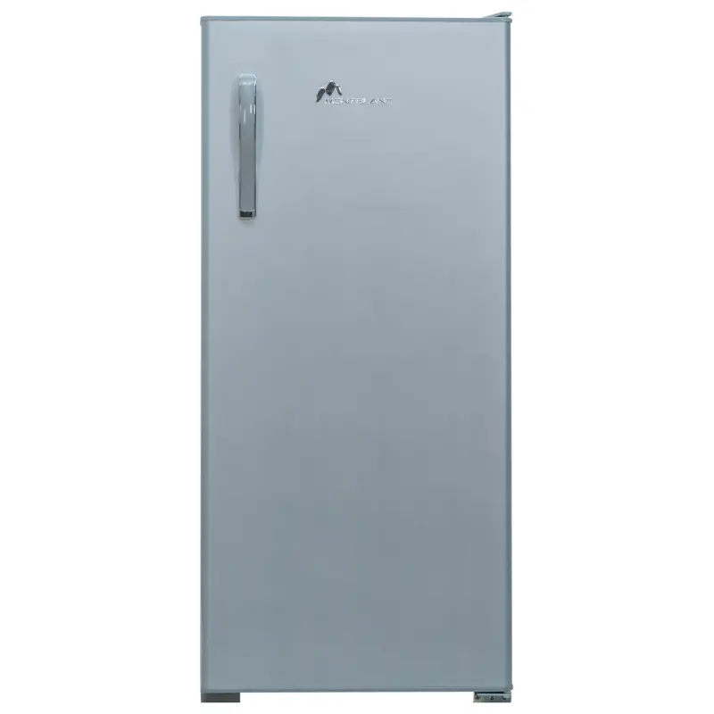 Mini Réfrigérateur - 230 L - FG23 - Gris