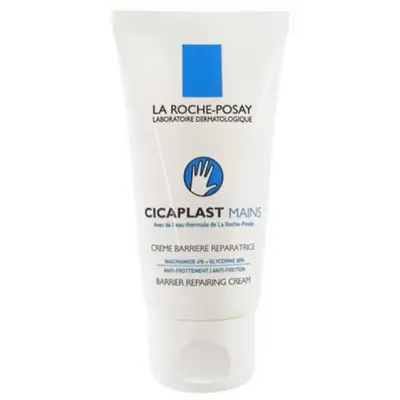 Crème Mains - 50ML