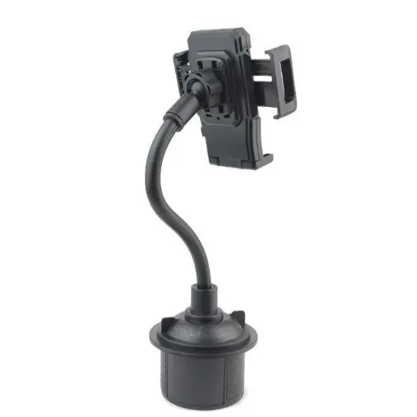 Car Cup Holder Phone Mount