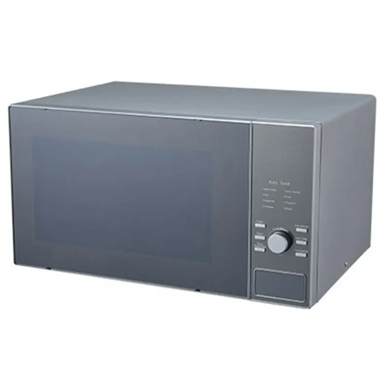 Micro-Onde 30L - P90N30EP-BM1 - Inox
