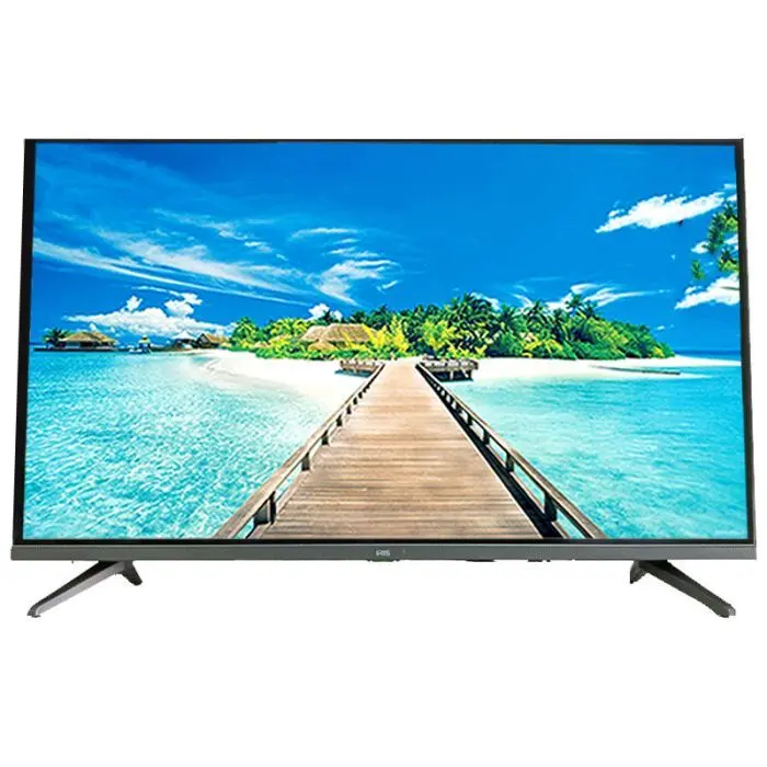 Téléviseur - LED - 403E2030 - 40" - FHD Basic