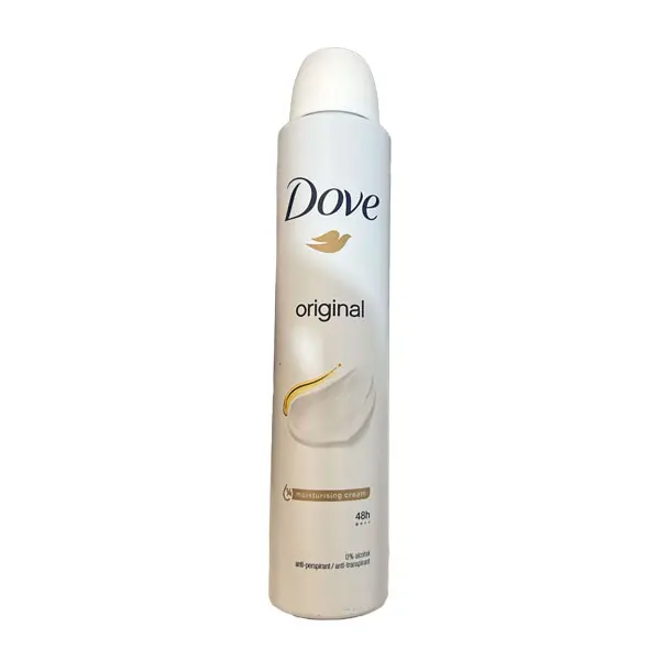 Lave Dos Brosses de douche en Silicone Double Face Violet