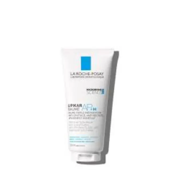 Lipikar - Baume light AP+M - 200ML