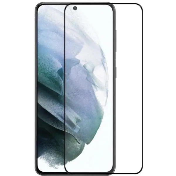 Film Full-Screen pour Samsung Galaxy S22