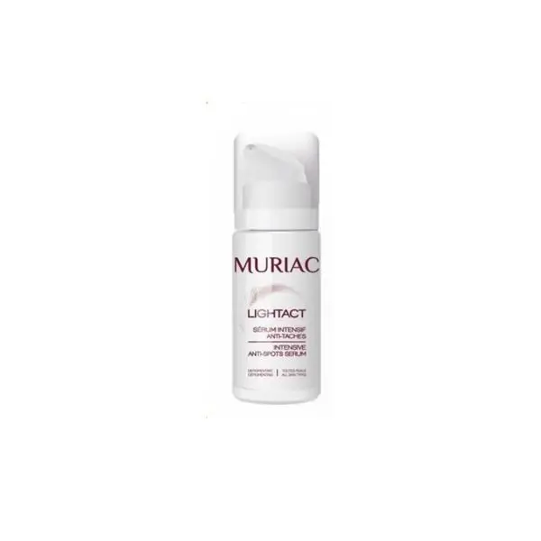 Sérum Intensif Anti-Taches – 30 ml