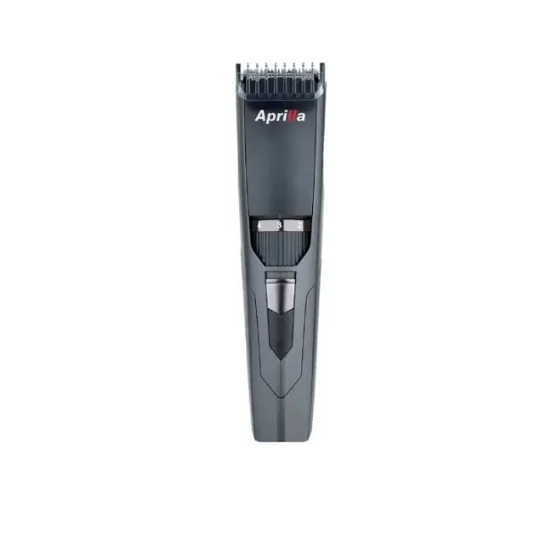 Tondeuse a Cheveux - AHC 5026 - Noir