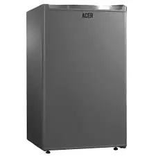 Frigo Bar 89L - GT1001LX - Dark silver