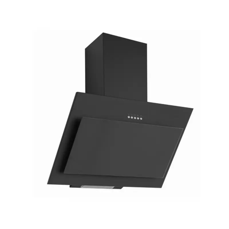 Hotte Décorative - 3481.60 - Noir