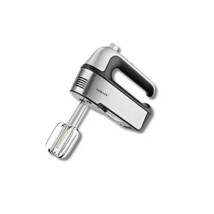 Batteur a main Avec Support - SK6630