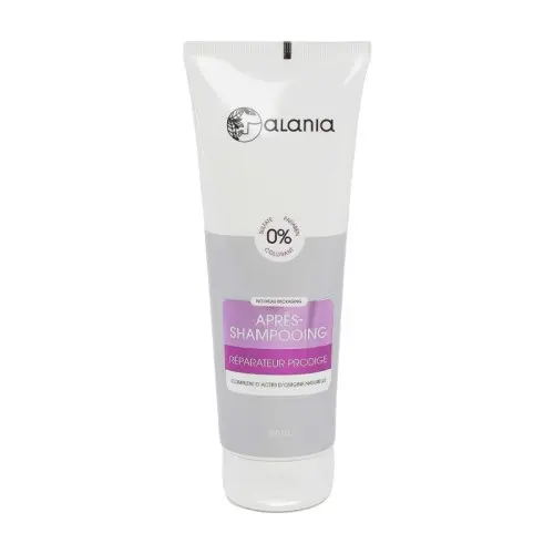 Réparateur prodige - Après shampooing - 250ml