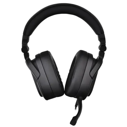 Casque gaming - EHERE H5