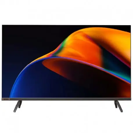 TV - TV40E3E - Garantie 3 ans - Noir