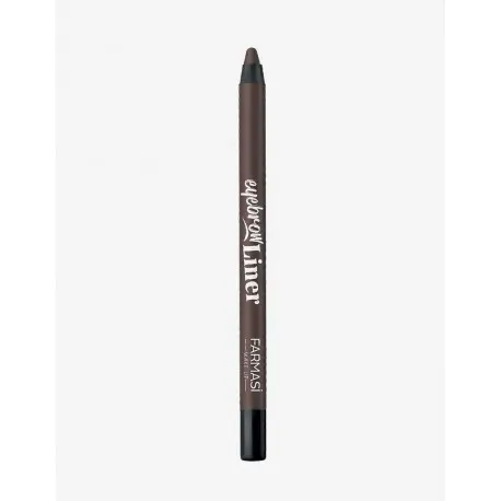 Crayons À Sourcils - Marron Foncé