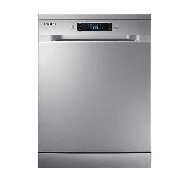 Lave Vaisselle - DW60M5070FS - Silver