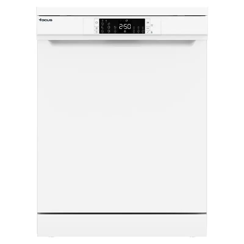 Lave Vaisselle - F.503W - Blanc