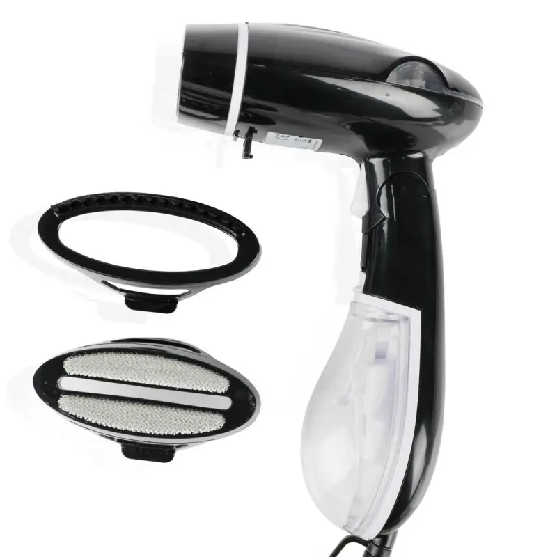 Défroisseur Vapeur à main - 1300W - DG-1300.1 - Garantie 1 an