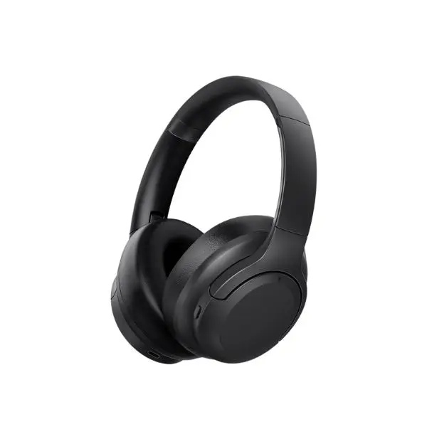 Casque sans fil - Bluetooth M3 - Noir