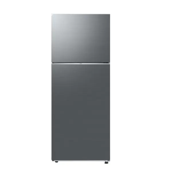 Réfrigérateur - RT42CG6400S9EL - 415L - Nofrost - Inox