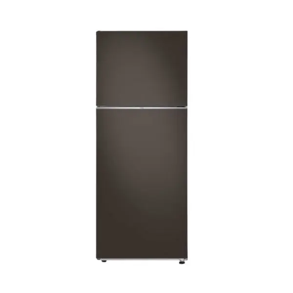 Réfrigérateur - RT42CB6644C2EL - 415L - Nofrost - Inox