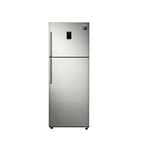 Réfrigérateur - RT50 + Afficheur Twin Cooling Plus - 500L - Inox