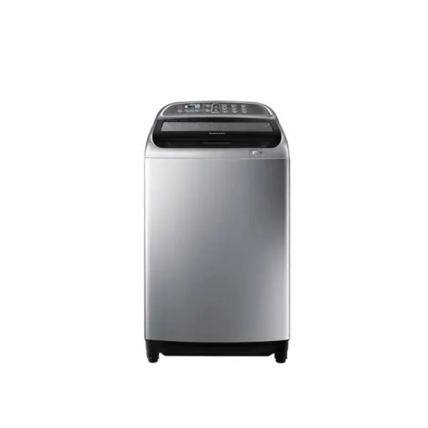 Machine à Laver - WA12J5730SS - Top Load - 12KG - Silver