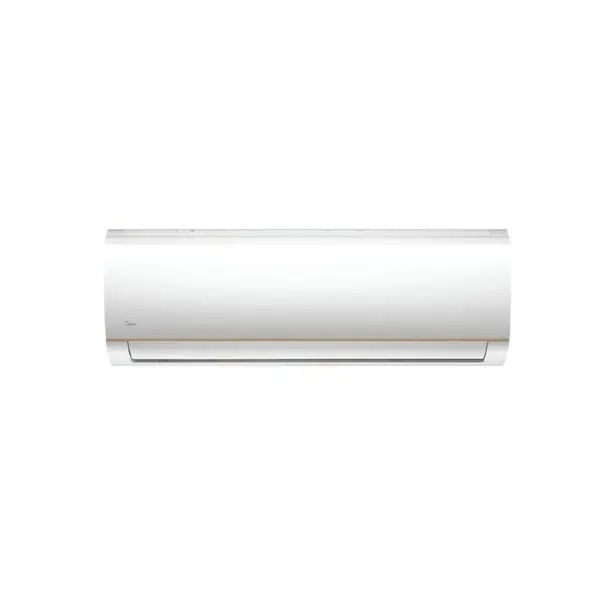 Climatiseur - SMART 12C/F - Inverter - 12MKHR R410 - 12000 BTU - Chaud et Froid