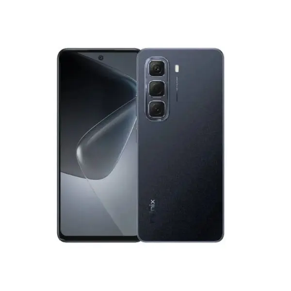 Smartphone - Hot 50 FF - 8Go 256Go