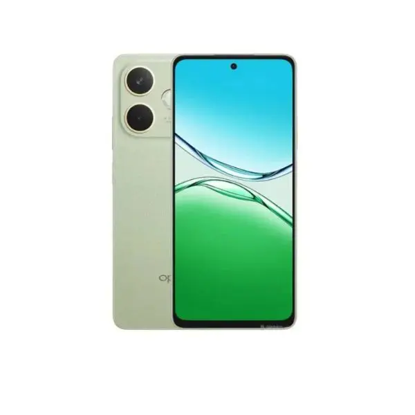 Smartphone - A5 Pro - 4G - 8Go 256Go