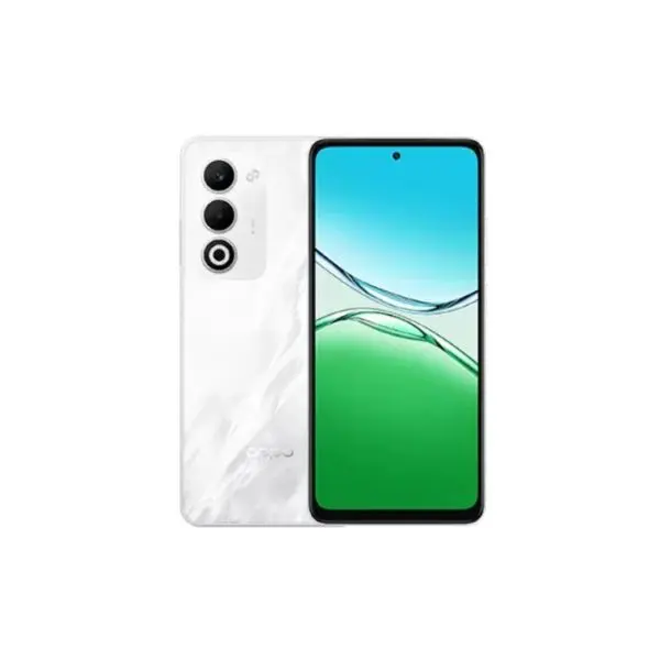 Smartphone A5 - 4G - 8Go 256Go