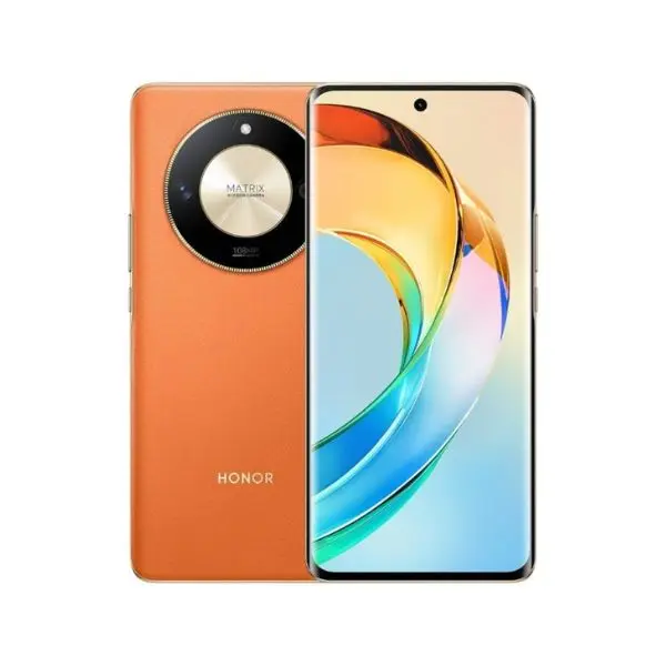 Smartphone HONOR X9b 5G 12Go 256Go