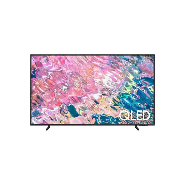TV 55 QLED 4K UHD Smart - Q60B