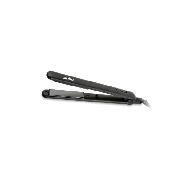 Lisseur - SHD 7057 - Noir