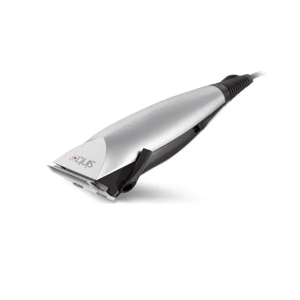 Tondeuse à cheveux - SHC-4342 - Gris - Garantie 1 an